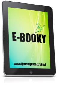 e-booky zdravi-cover6